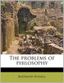 The Problems Of Philosophy