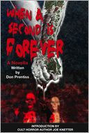 download When a Second Is Forever book