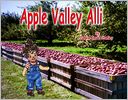 Apple Valley Alli