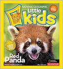 National Geographic Little Kids