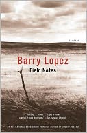 Field Notes: The Grace Note of the Canyon Wren