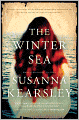 Winter Sea