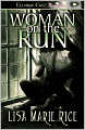 Woman on the Run
