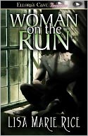 Woman on the Run