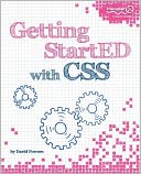 Getting StartED with CSS