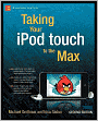 Taking Your iPod touch to the Max