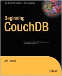 Beginning CouchDB