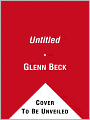 Broke: The Plan to Restore Our Trust, Truth and Treasure