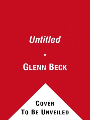 Broke: The Plan to Restore Our Trust, Truth and Treasure