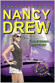 California Schemin' (Nancy Drew (All New) Girl Detective Series #45)