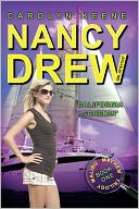 California Schemin' (Nancy Drew (All New) Girl Detective Series #45)