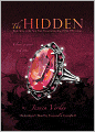The Hidden (Hollow Trilogy Series #3)