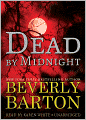 Dead by Midnight (Dead by Trilogy #1)
