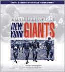 Illustrated History of the New York Giants