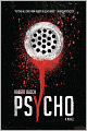 Psycho