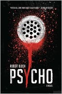 download Psycho book