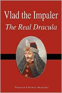 Vlad The Impaler - The Real Dracula (Biography)