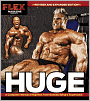 Huge