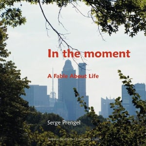 In The Moment