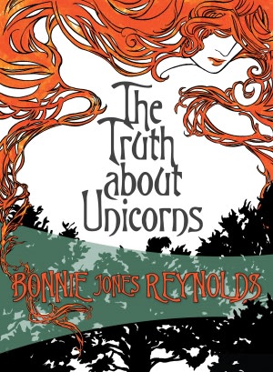 The Truth About Unicorns