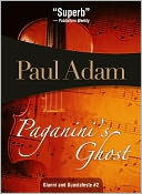Paganini's Ghost