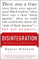 Disintegration: The Splintering of Black America