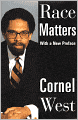 Race Matters