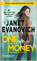One for the Money (Movie Tie-in Edition)