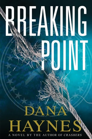 Breaking Point
