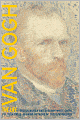 Van Gogh: The Life