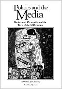 download Disability and New Media book