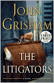 The Litigators