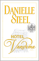 Hotel Vendome