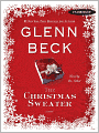 The Christmas Sweater