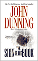 Sign Of The Book