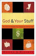 God And Your Stuff