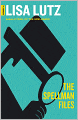 The Spellman Files (Spellman Files Series #1)