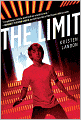 The Limit