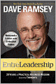 EntreLeadership (with embedded videos): 20 Years of Practical Business Wisdom from the Trenches
