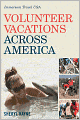 Volunteer Vacations Across America: Immersion Travel USA