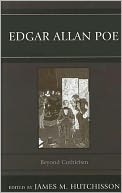 Edgar Allan Poe: Beyond Gothicism