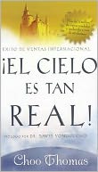 El cielo es tan real