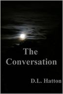 download The Conversation book
