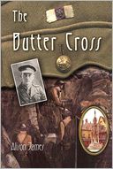 The Butter Cross