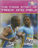 The Inside Story of Track and Field