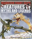 Creatures of Myths and Legends
