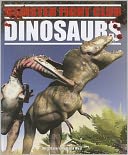Dinosaurs