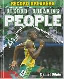 Record-Breaking People
