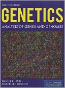 Genetics