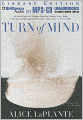 Turn of Mind